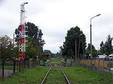 min 40 2.jpg min 40 2.jpg